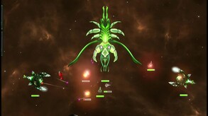 30 secgs Showcase trailer thumbnail