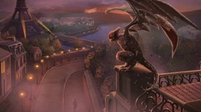 Dark_City_International_Intrigue_video trailer thumbnail