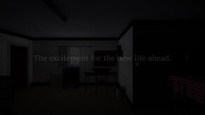 Love, Sam Rewrite Trailer trailer thumbnail