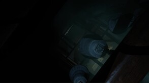 october trailer thumbnail