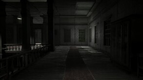 new trailer 2 trailer thumbnail