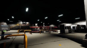 New Hire First Trailer trailer thumbnail
