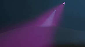 TSE-Teaser2 trailer thumbnail