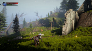 DAA_AVideo_1 trailer thumbnail