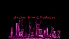 Kickstarter Trailer trailer thumbnail
