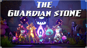Combat Trailer trailer thumbnail