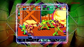TMNT_Evergreen trailer thumbnail