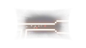 Nextfest Trailer trailer thumbnail