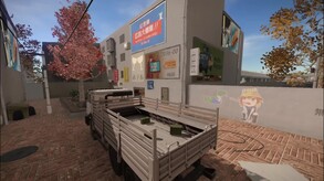 English trailer thumbnail