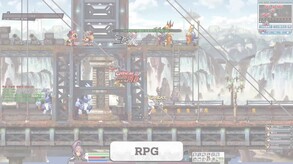 tr1_en trailer thumbnail