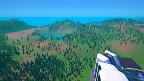Trailer - Beta trailer thumbnail