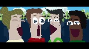 Release Date Trailer trailer thumbnail