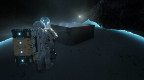 Moon Runner Trailer trailer thumbnail