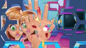 rtetet trailer thumbnail
