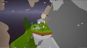 Trailer1 trailer thumbnail