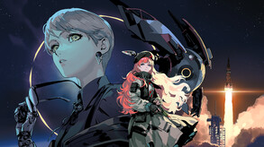 Will-less_english trailer thumbnail