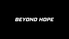 trailer_new trailer thumbnail