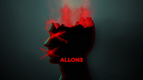 ALLON3 Trailer trailer thumbnail
