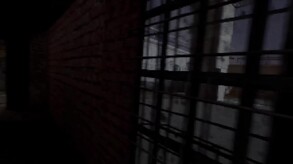 HellRazor64 Trailer trailer thumbnail