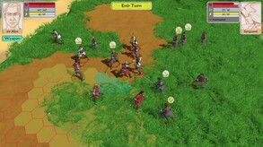 Combat trailer thumbnail