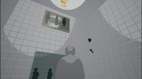 Reviver early gameplay trailer thumbnail