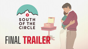 Final Trailer trailer thumbnail