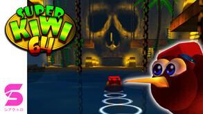 Pirate Island trailer thumbnail