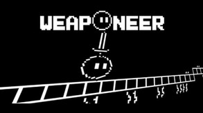Weaponeer Worldwide Reveal Trailer trailer thumbnail