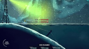 Trailer trailer thumbnail