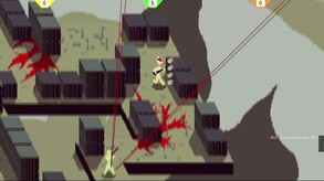 Hats and Hand Grenades 1.0 Preview trailer thumbnail