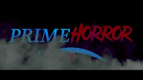 Trailer 1 trailer thumbnail