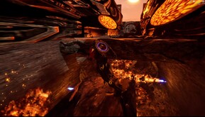 TRAILER2 trailer thumbnail