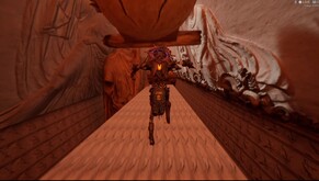 TRAILER4 trailer thumbnail
