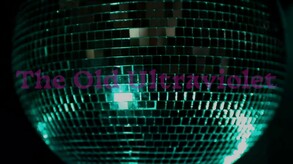 Old Ultraviolet Store Launch Trailer trailer thumbnail