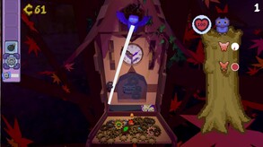 Clockwork Owl Release Trailer trailer thumbnail
