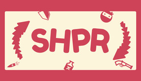 SHPR - TRAILER UPDATE 3.0 trailer thumbnail