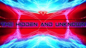 Main Trailer trailer thumbnail