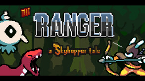 Trailer1 trailer thumbnail
