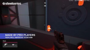 Steam Trailer Rebranded trailer thumbnail