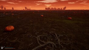 Preview trailer thumbnail