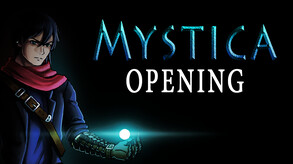 Opening trailer thumbnail