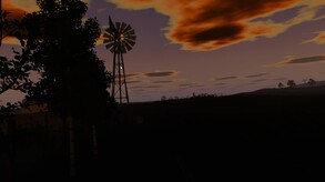 Hunting Life VR: Dove Season Trailer trailer thumbnail