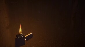 "Don't Remember" Steam Teaser Trailer trailer thumbnail