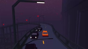 Trailer trailer thumbnail