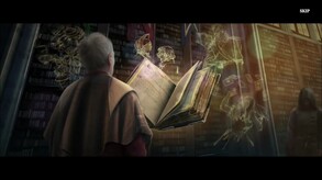 Book_Travelers_A_Victorian_Story_Gameplay_Video trailer thumbnail