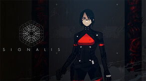 Launch Trailer trailer thumbnail
