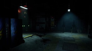 Subway_1 trailer thumbnail