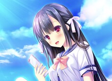 PV trailer thumbnail
