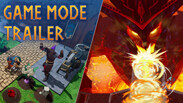 Season 3 Relaunch trailer thumbnail