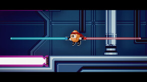 Turbo Shell Trailer October 2022 trailer thumbnail